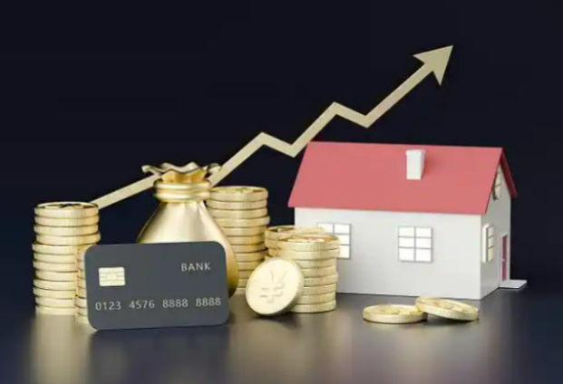 文昌住房公积金销户提取指南