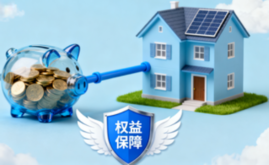文昌住房公积金政策“上新” 一文为你划重点