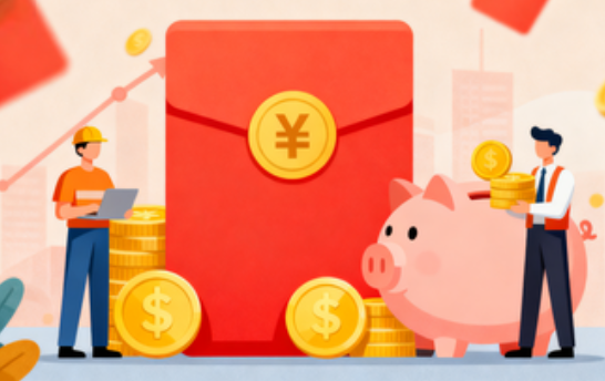文昌购房后公积金提取次数有限制吗？