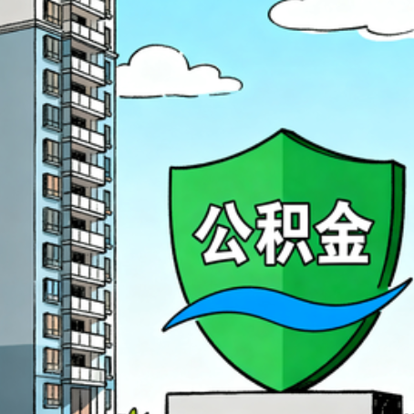 文昌社会保障再居“两会调查”榜首对公积金管理的启示