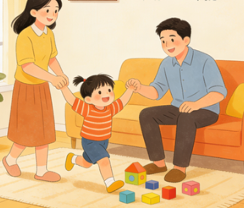 文昌提振住房消费!北京支持公积金付首付,拟开展“带押过户”