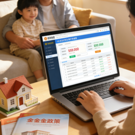 文昌公积金可以随便提现吗？