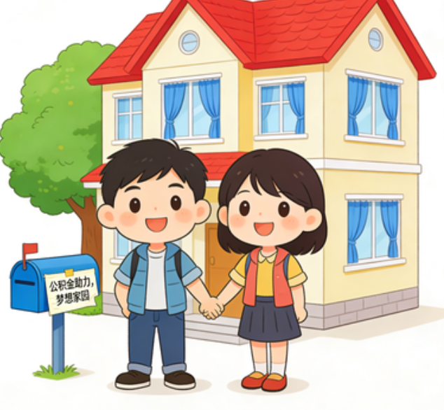 文昌住房公积金会计核算办法补充规定