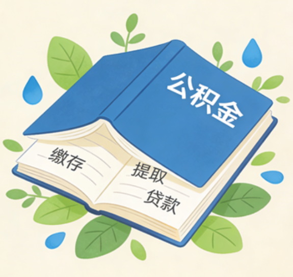 文昌住房公积金的提取条件