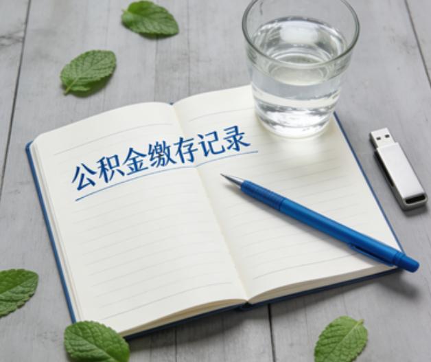 文昌住房公积金的提取条件