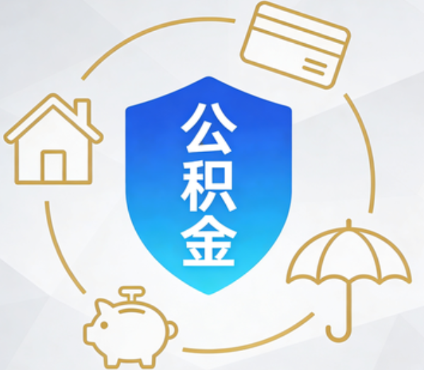 文昌对受2025年汛情影响的缴存职工给予阶段性支持