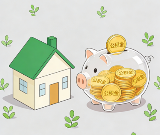 文昌灵活就业人员缴纳住房公积金