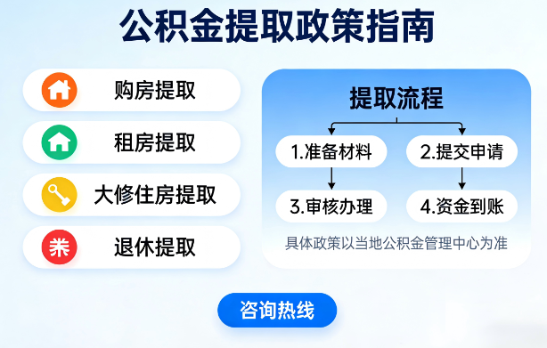 文昌住房公积金与养老规划:制度功能解析与个人资金活用指南