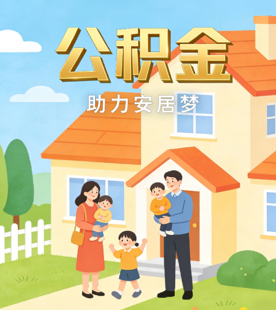 文昌公积金提取完全指南：条件、材料、流程与实用建议