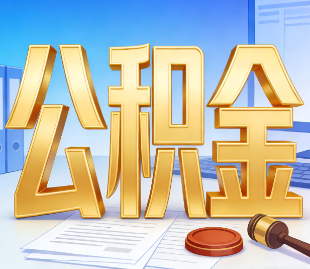 文昌第三方公积金服务公司的价值重构与行业共赢