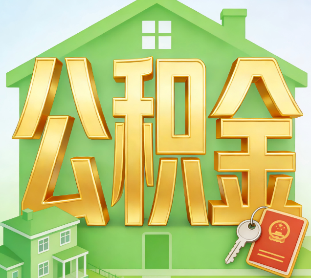 文昌公积金提取四大核心板块：体系化解读与应用指南