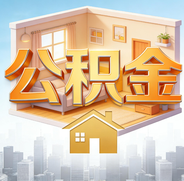 文昌哪些情况可以找代办?如何避开常见陷阱?