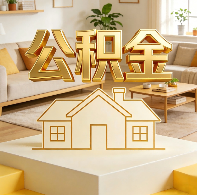 文昌公积金代办,到底能帮您办哪些事?