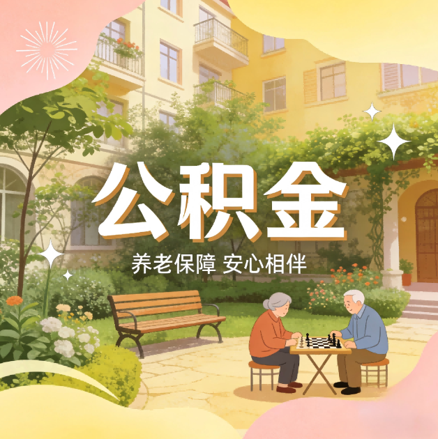 文昌公积金代办行业迎规范化整治:多地出台新规,严打违规提取与“黑中介”