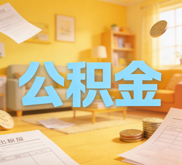 文昌别让公积金“躺在账户里睡觉”!