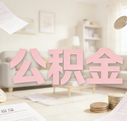 文昌公积金代办带来的五大便利,让福利真正触手可及