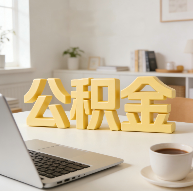 文昌如何选择靠谱的公积金代办公司?