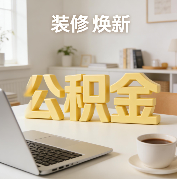 文昌住房公积金代办需要哪些证件?