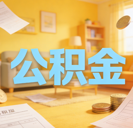 文昌公积金代办悄然兴起,“让数据多跑路,让群众少跑腿”有了新解法