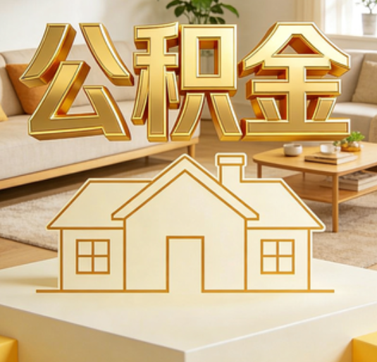 文昌资金如何“活”起来,服务如何“智”起来?