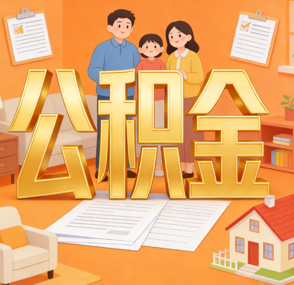 文昌公积金代办服务悄然兴起