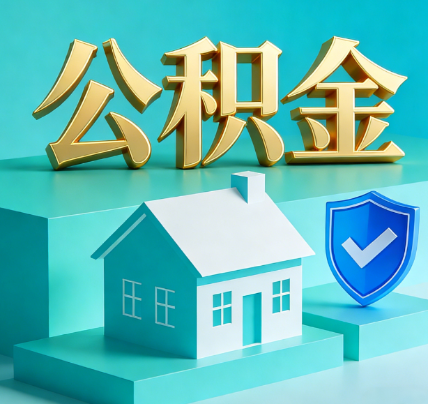 文昌公积金代办服务观察:当“沉睡的资金”遇上“专业的桥梁”