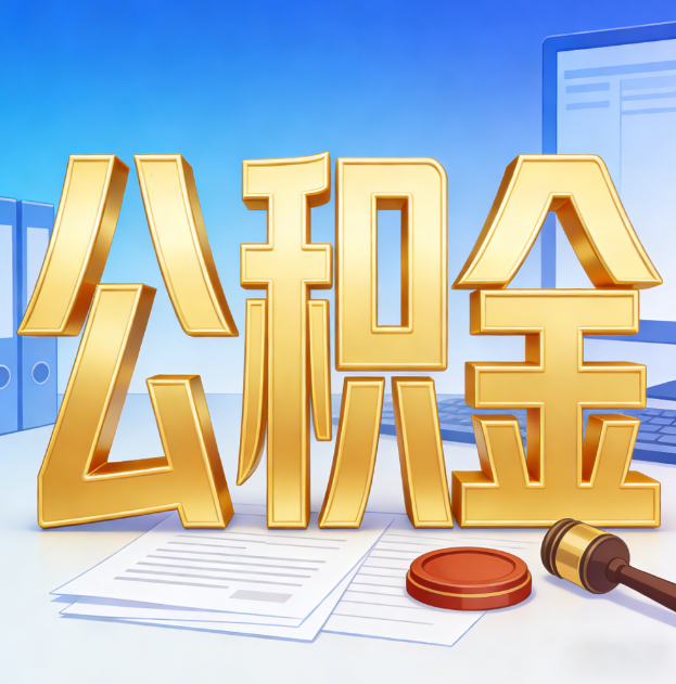 文昌公积金代办行业观察:从“跑腿经济”到“专业服务”的蝶变之路