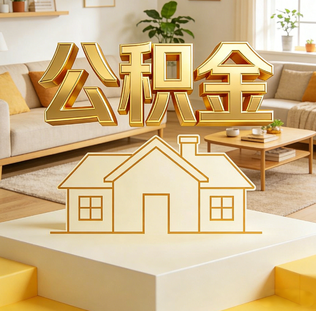 文昌公积金代办服务升级:从“跑腿”到“智办”,专业服务成新刚需