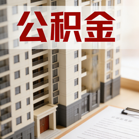 文昌公积金代办行业新生态:从“跑腿中介”到“生活管家”的进化之路